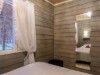 Bild 15 - Innen