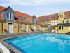 Billede 1 - Pool