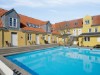 Billede 1 - Pool