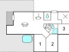 Billede 27 - Plantegning