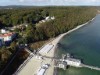 Bild 22