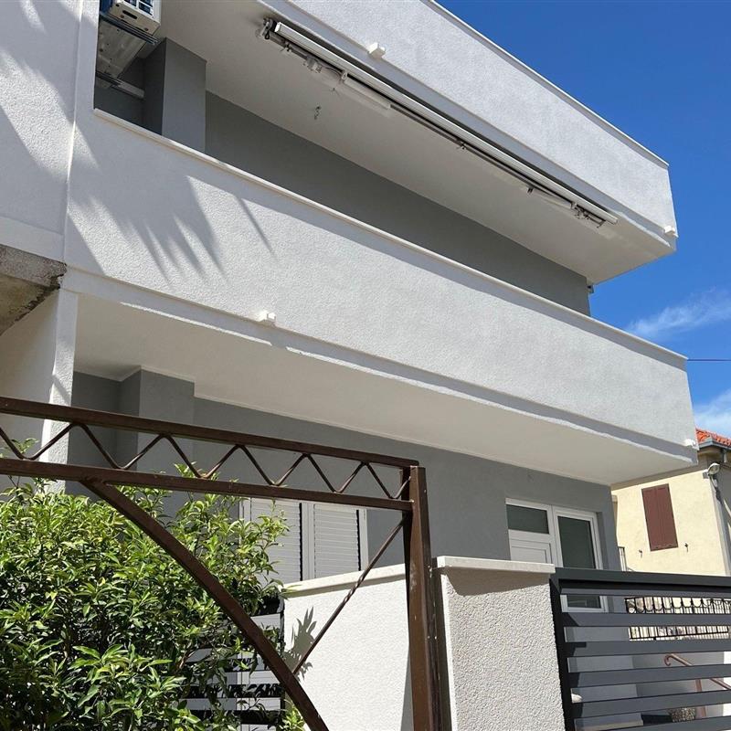 Ferielejlighed - 3 personer -  - Vukovarska - 21217 - Kastel Stafilic