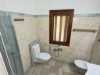 Bild 13 - Inde