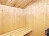 Image 18 - Sauna