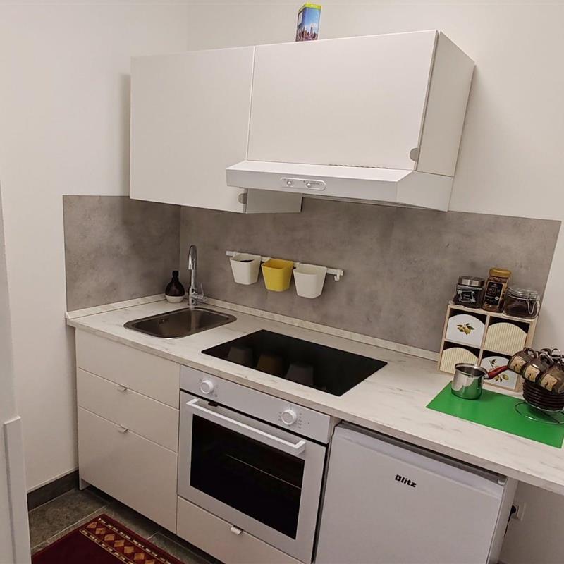 Ferielejlighed - 2 personer -  - 47000 - Karlovac