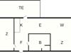 Image 23 - Floor plan