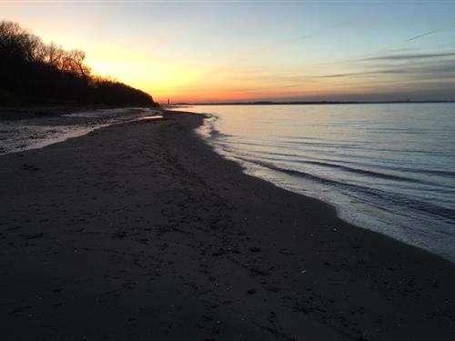 Fritidshus - 4 personer -  - 23942 - Groß Schwansee