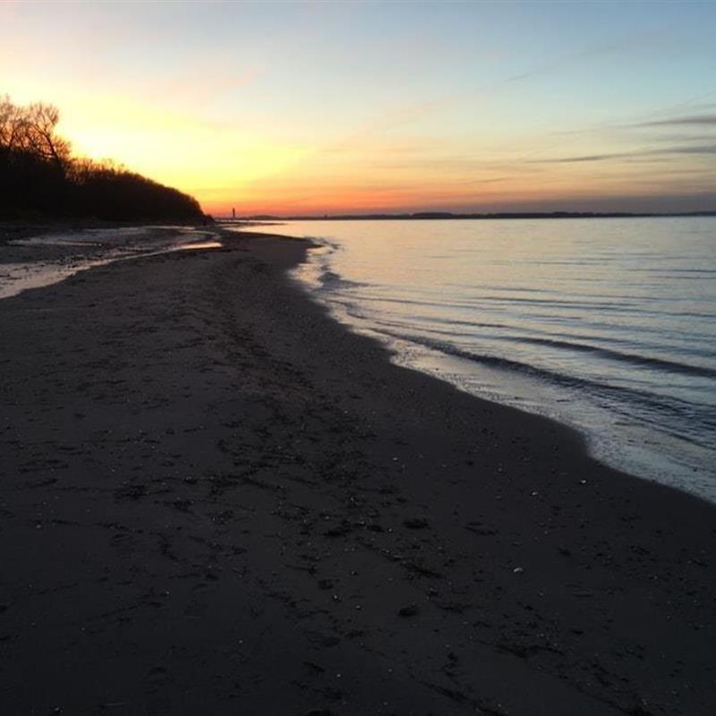 Sommerhus - 4 personer -  - 23942 - Groß Schwansee