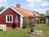 Bild 2 - Ude