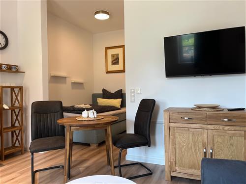 Ferielejlighed - 2 personer -  - Drenkelvehn - 49688 - Lastrup