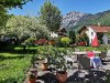 Bild 10