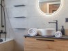 Bild 22 - Innen