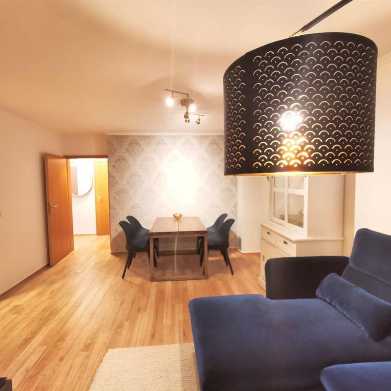 Ferielejlighed - 2 personer -  - Lauenburger Straße - 21493 - Schwarzenbek