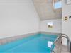 Billede 42 - Pool