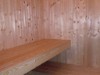 Bild 31 - Bastu