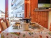 Bild 10 - Innen
