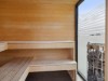 Image 65 - Sauna