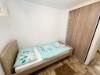 Bild 8 - Innen