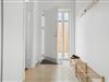 Bild 21