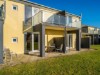 Billede 13 - Facade