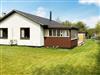 Bild 10 - Aussen
