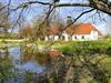 Bild 48 - Gebiet