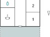 Bilde 17 - Planløsning