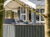 Billede 20 - Terrasse