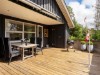 Billede 19 - Terrasse