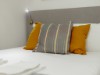 Bild 27 - Innen