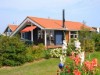 Bild 3 - Ude