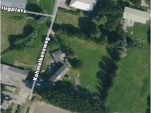 Ferienhaus - 13 Personen -  - 25761 - Österdeichstrich \/ Deuts