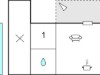 Image 20 - Floor plan