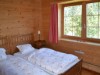 Bilde 6 - Inne