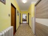 Bild 16 - Innen