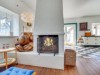 Image 9 - Living room