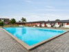 Bilde 3 - Pool
