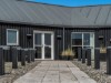 Billede 27 - Facade
