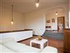 Bild 17 - Innen