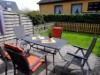 Bild 17