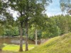 Billede 14 - Ude