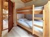 Bild 13 - Schlafzimmer