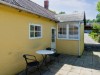 Bild 17 - Terrass