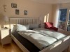 Bild 12 - Inde