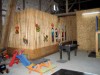 Bild 16