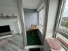 Bilde 3