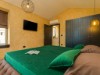 Billede 8 - Inde