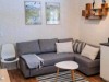 Bild 13 - Innen