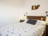 Bild 30 - Innen