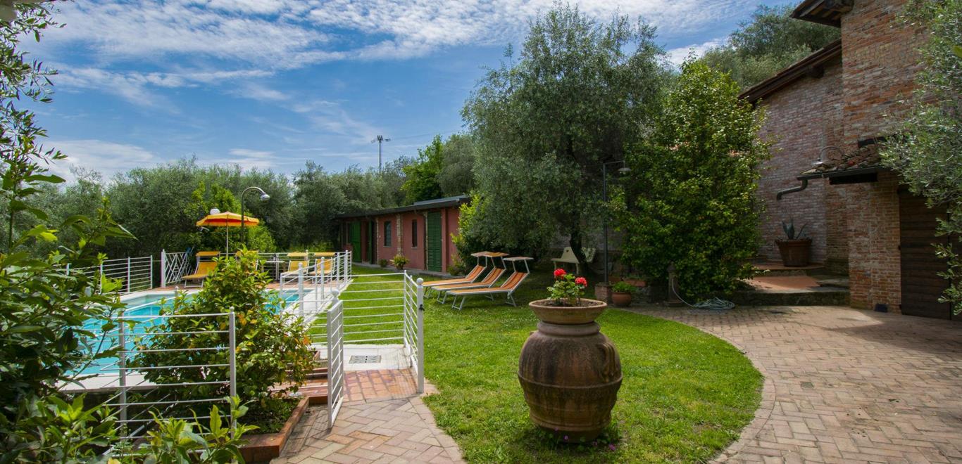 Emne nr.: 313-IT5210.612.1